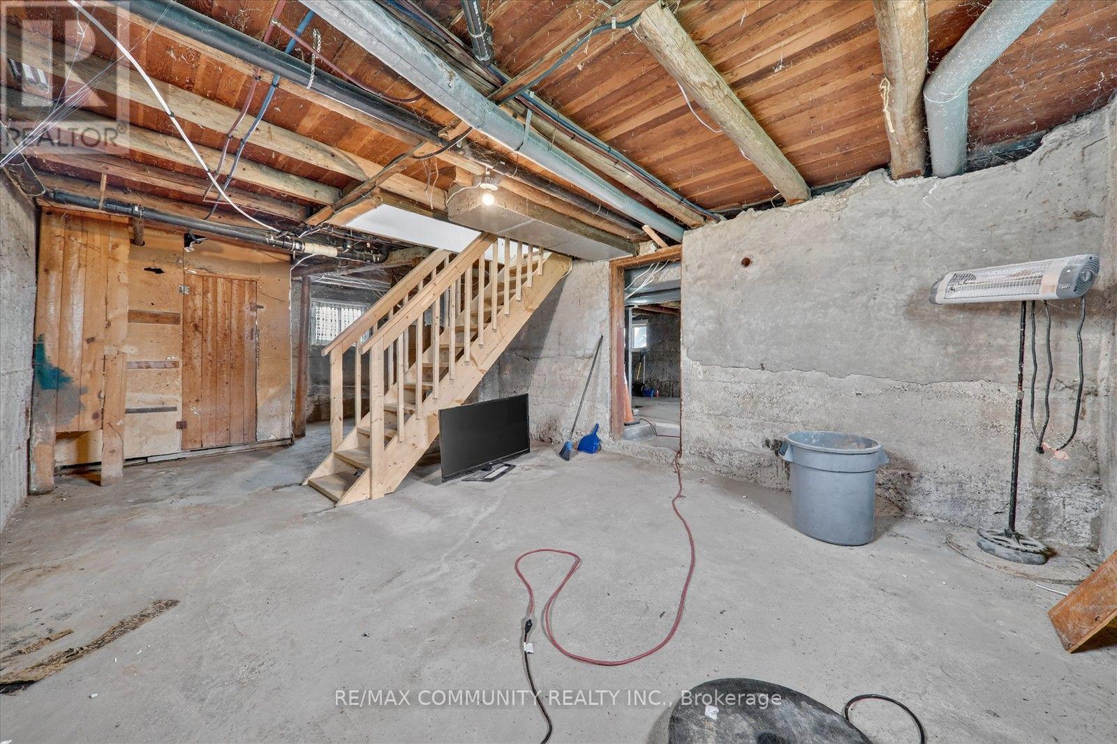 6 Sunkist Road Property Photo 41