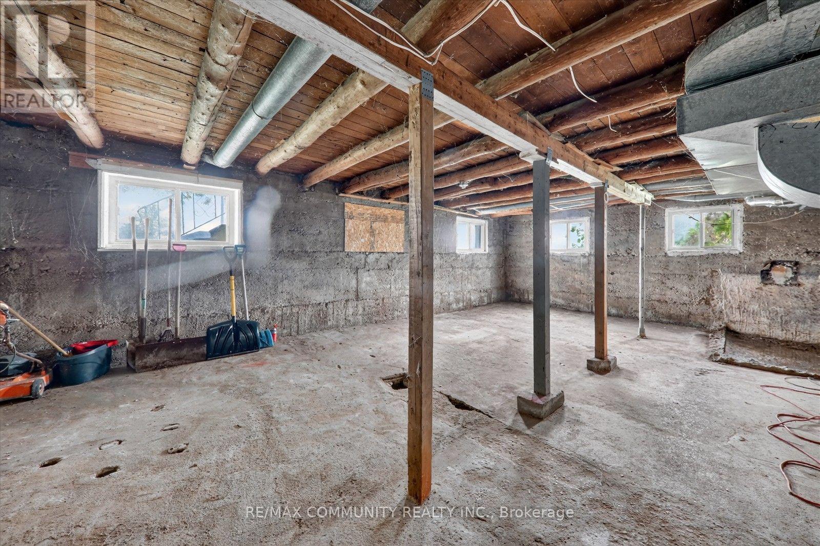 6 Sunkist Road Property Photo 43
