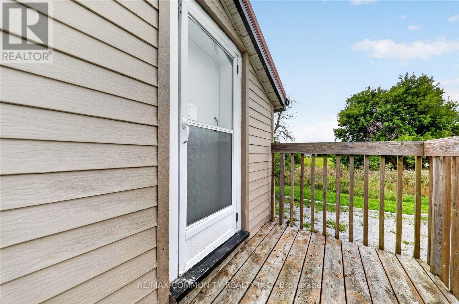 6 Sunkist Road Property Photo 44