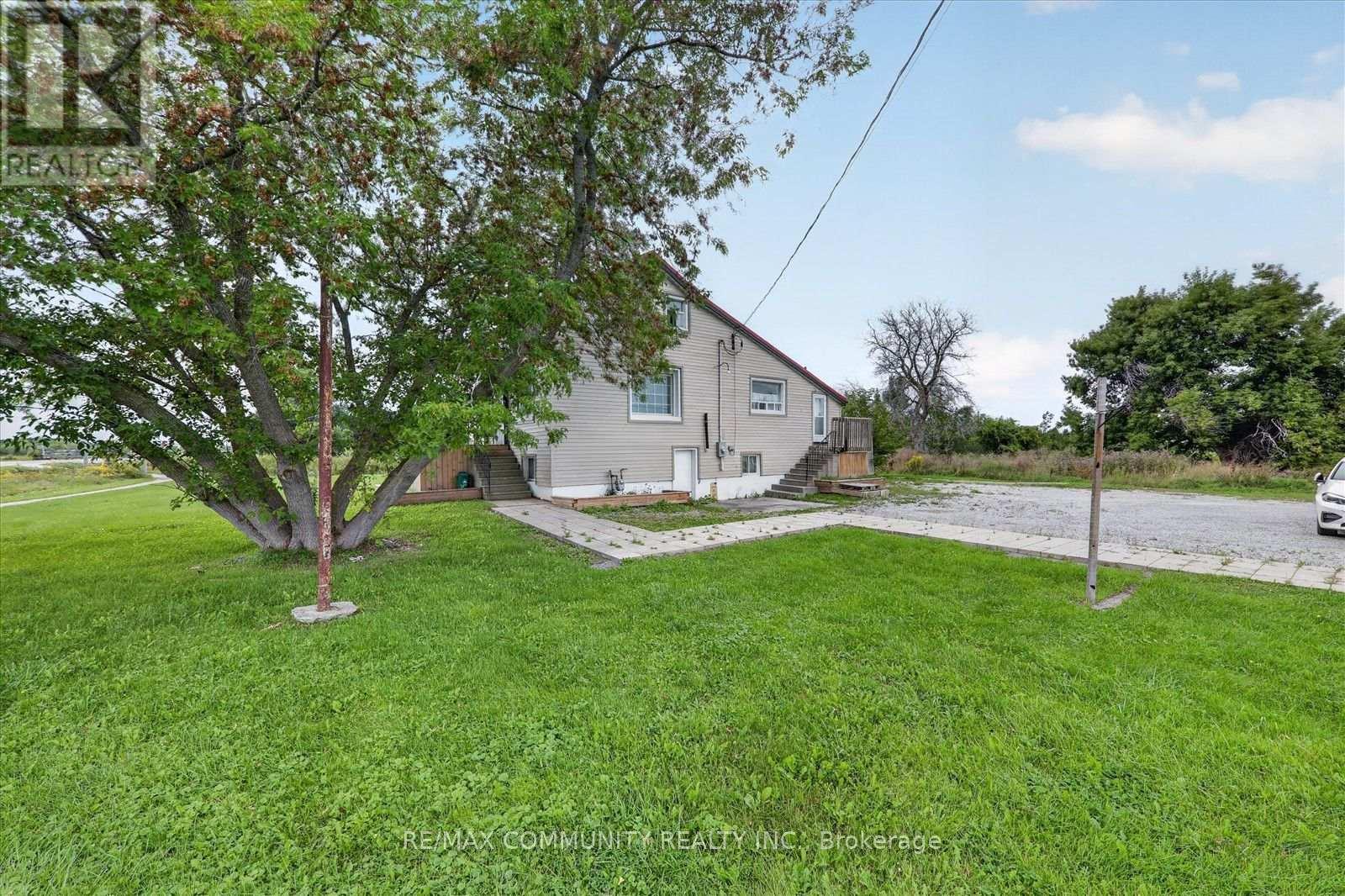 6 Sunkist Road Property Photo 46