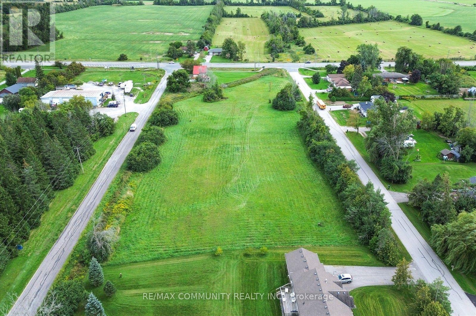 6 Sunkist Road Property Photo 49