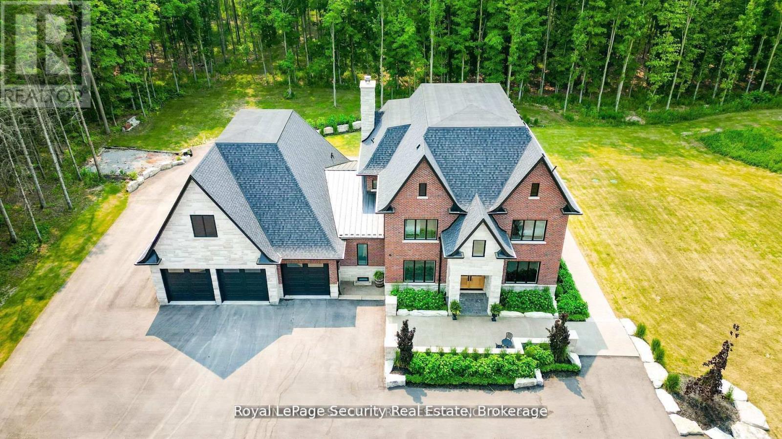 2464 15TH SIDE ROAD Property Image