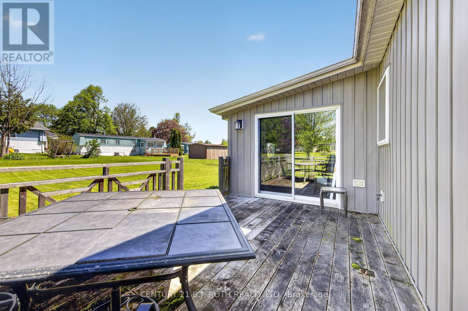 8 Belle Isle Arm Property Photo 11