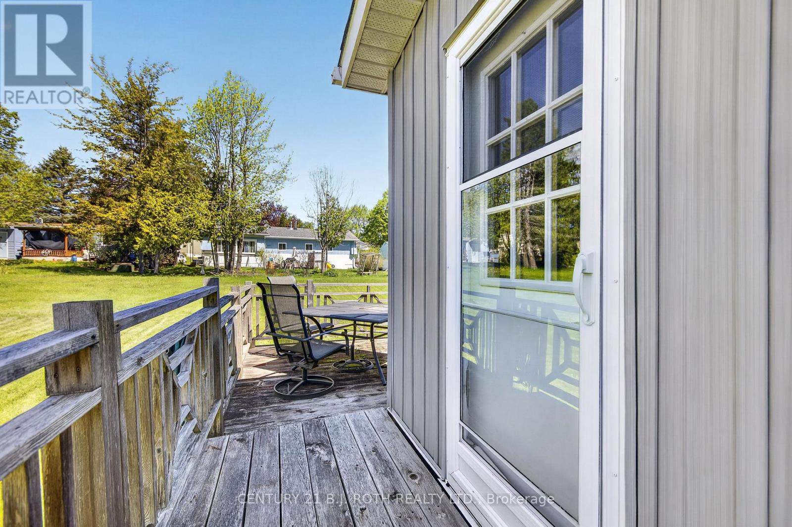 8 Belle Isle Arm Property Photo 12