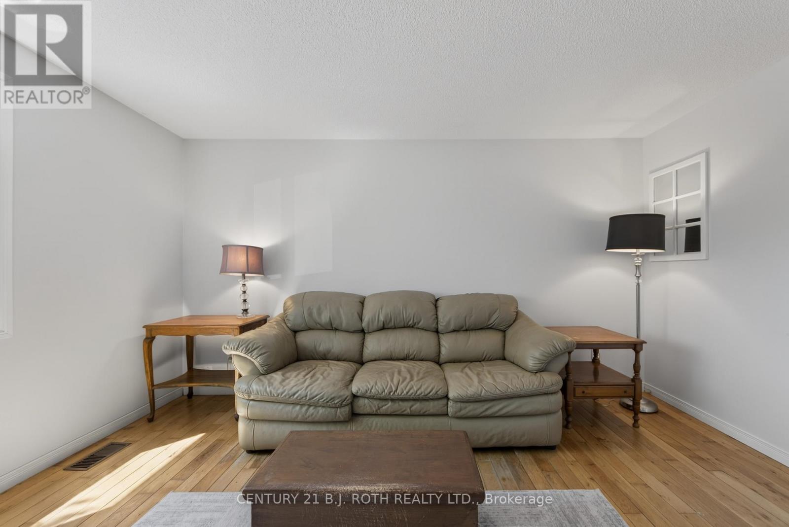 8 Belle Isle Arm Property Photo 20