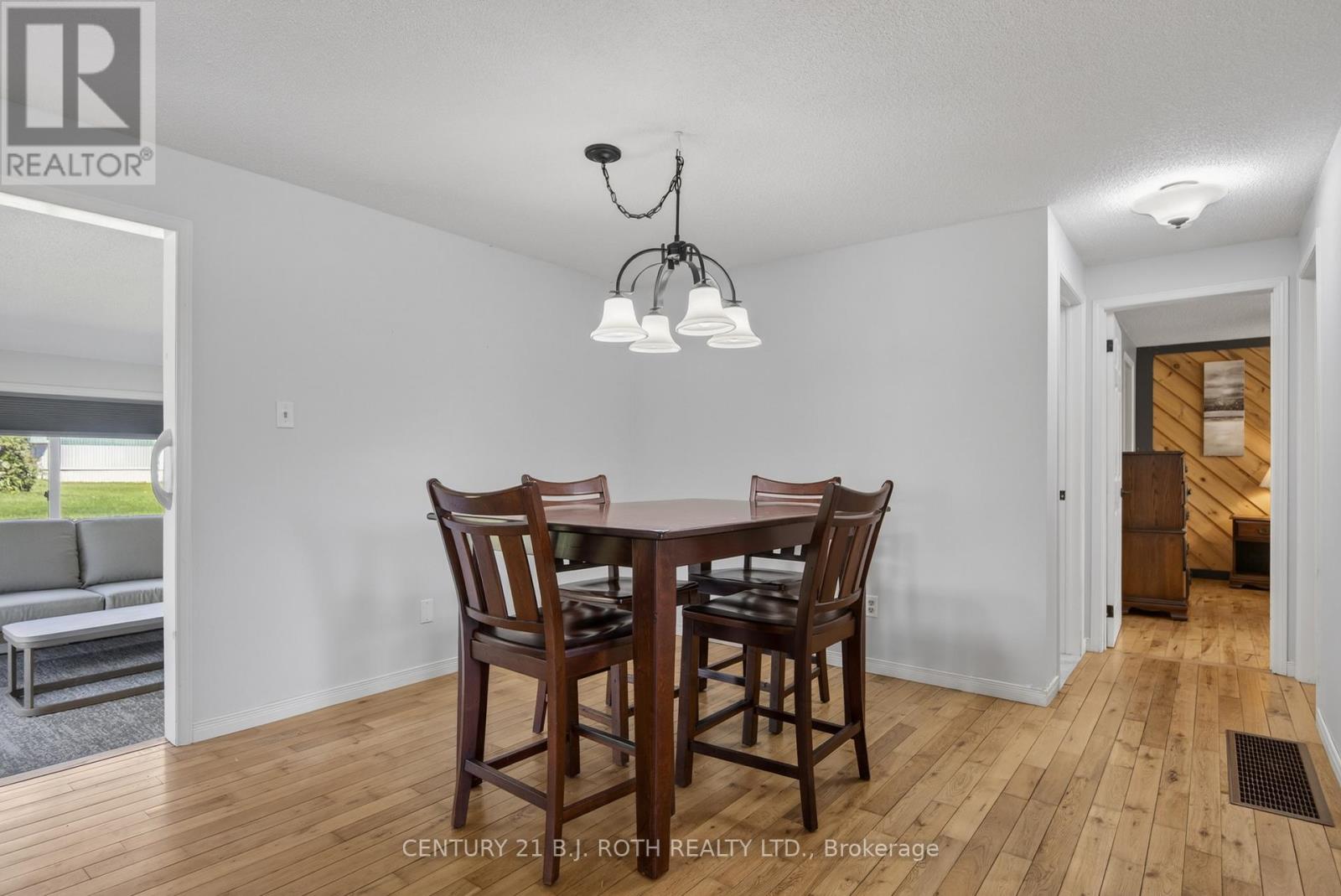 8 Belle Isle Arm Property Photo 21