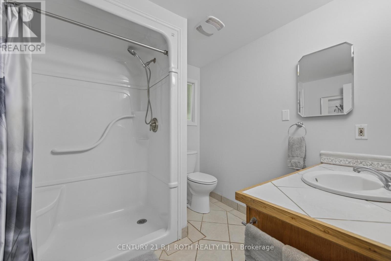 8 Belle Isle Arm Property Photo 28
