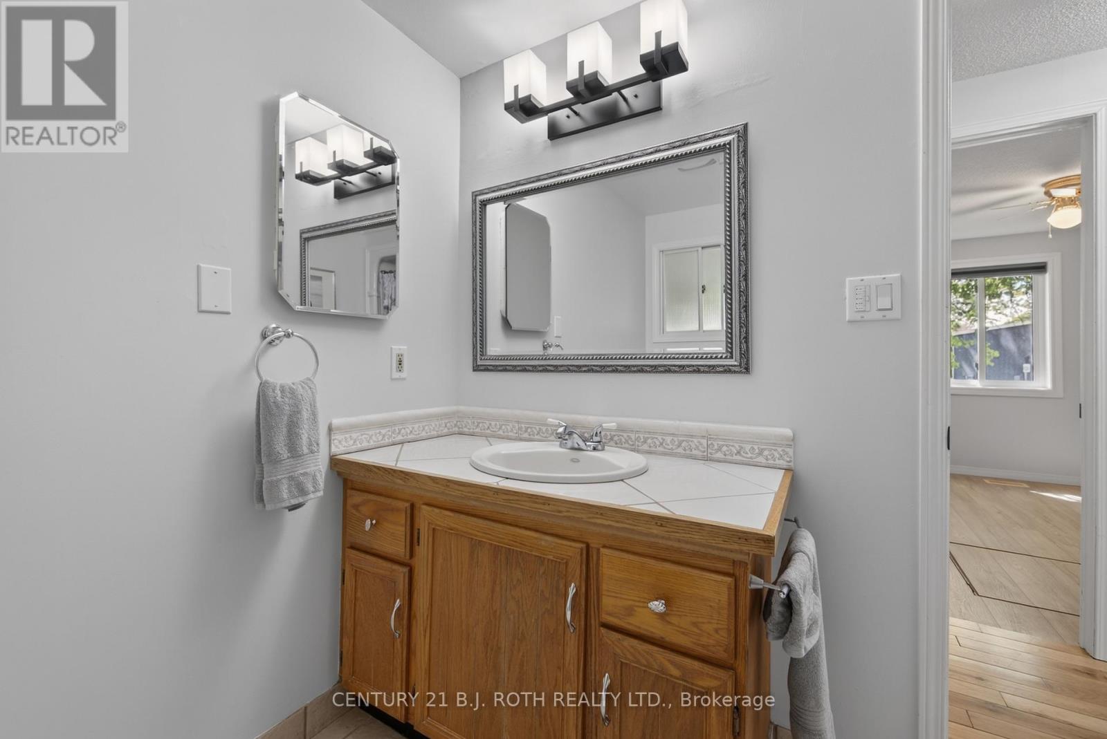 8 Belle Isle Arm Property Photo 29