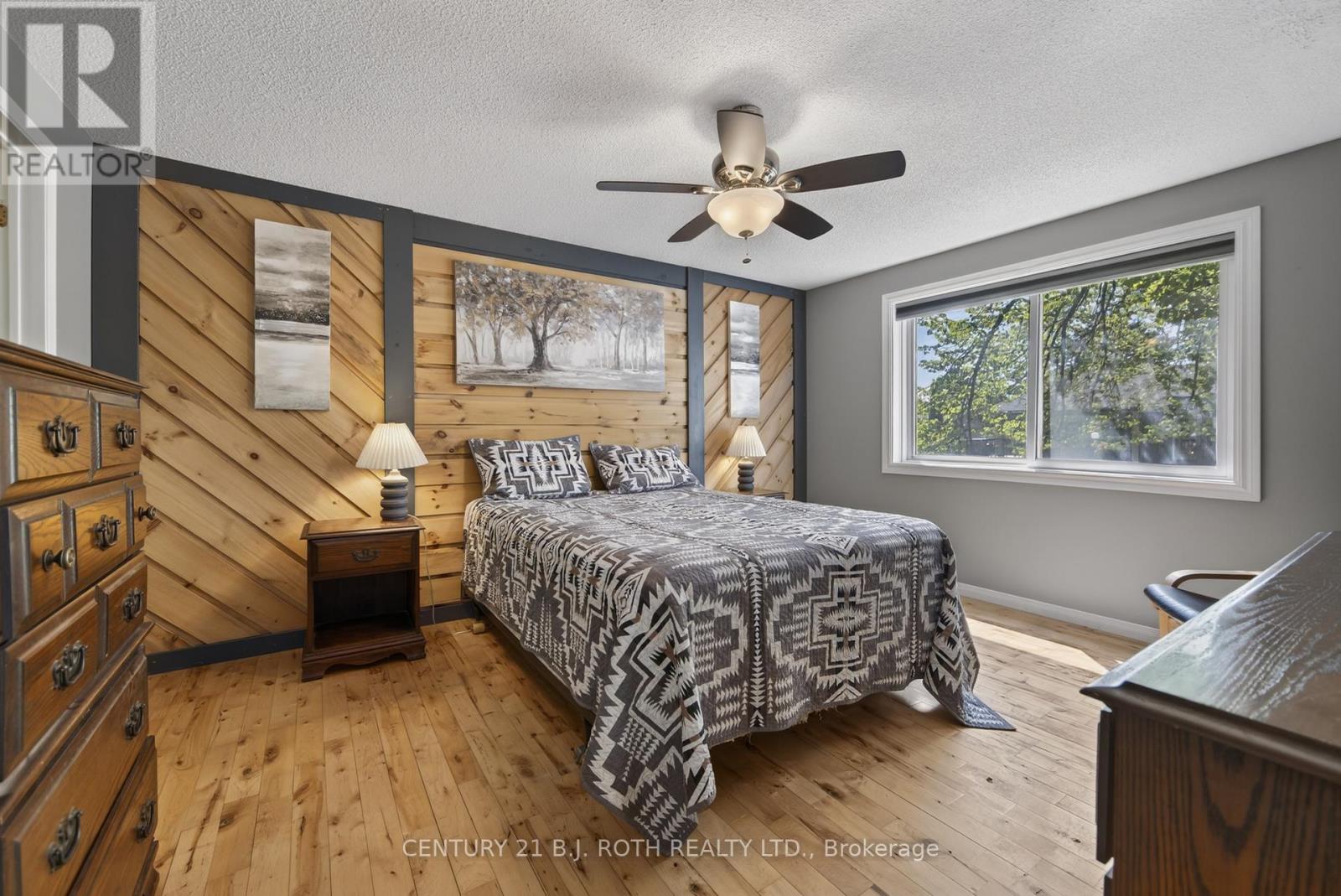 8 Belle Isle Arm Property Photo 30