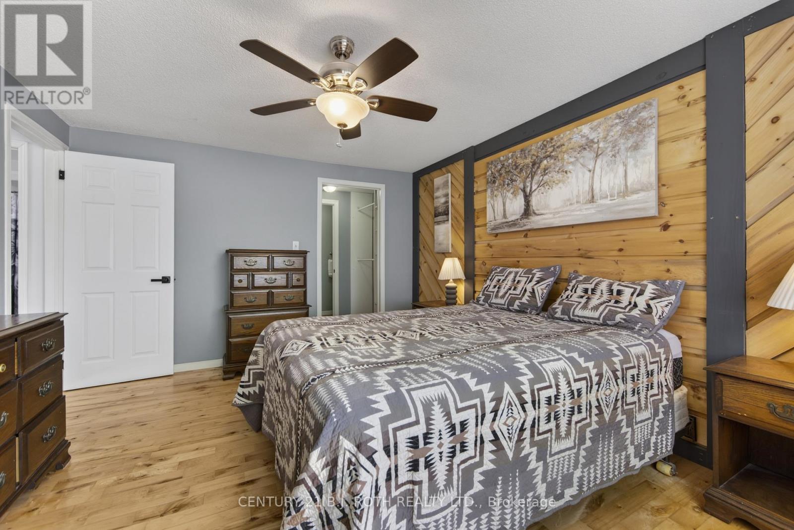 8 Belle Isle Arm Property Photo 31