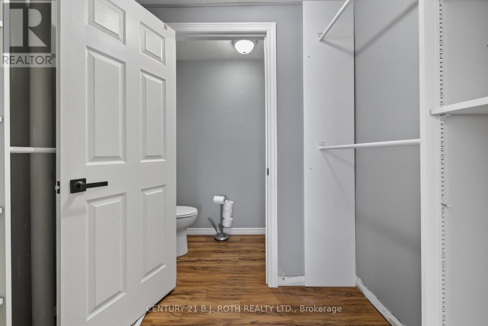 8 Belle Isle Arm Property Photo 34