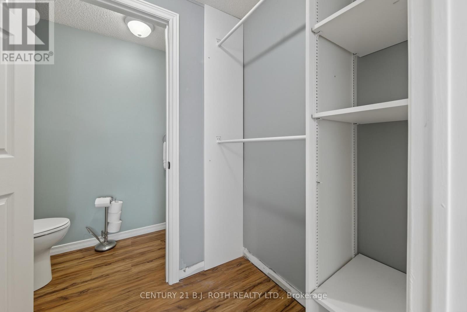 8 Belle Isle Arm Property Photo 35
