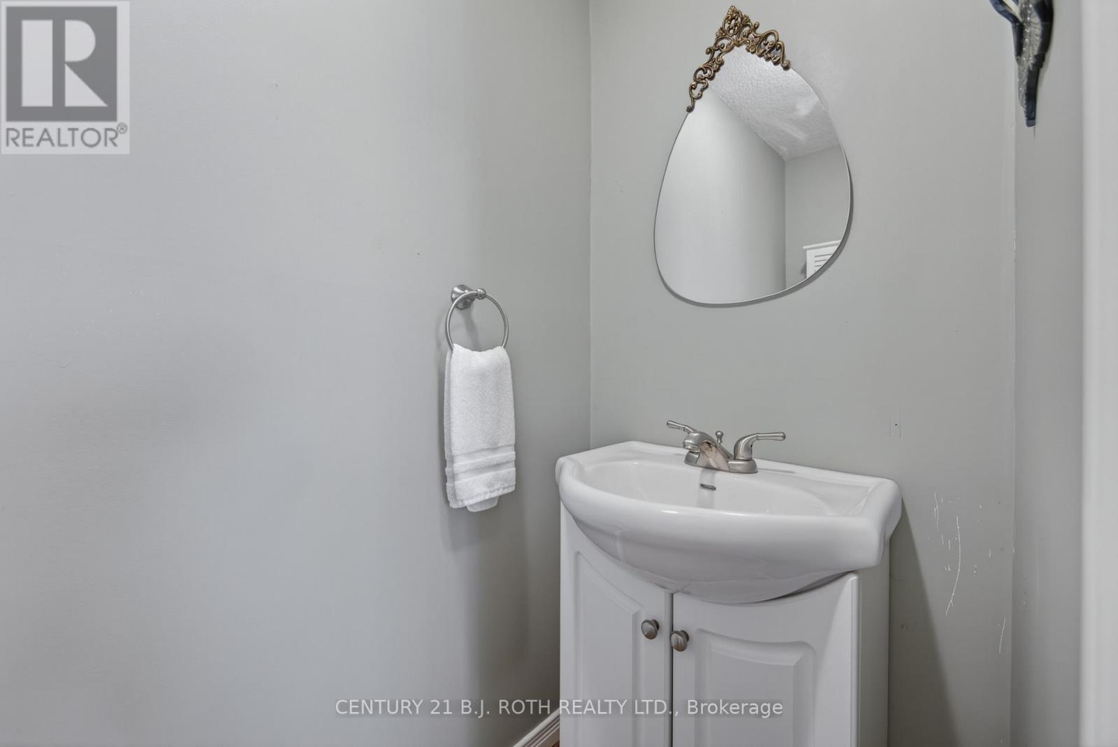 8 Belle Isle Arm Property Photo 36