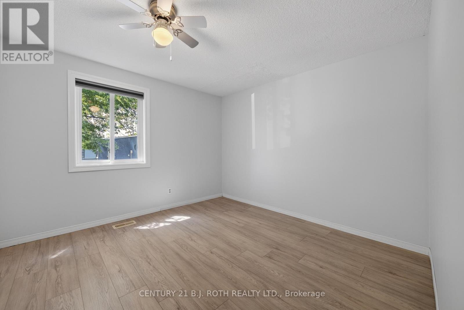 8 Belle Isle Arm Property Photo 38