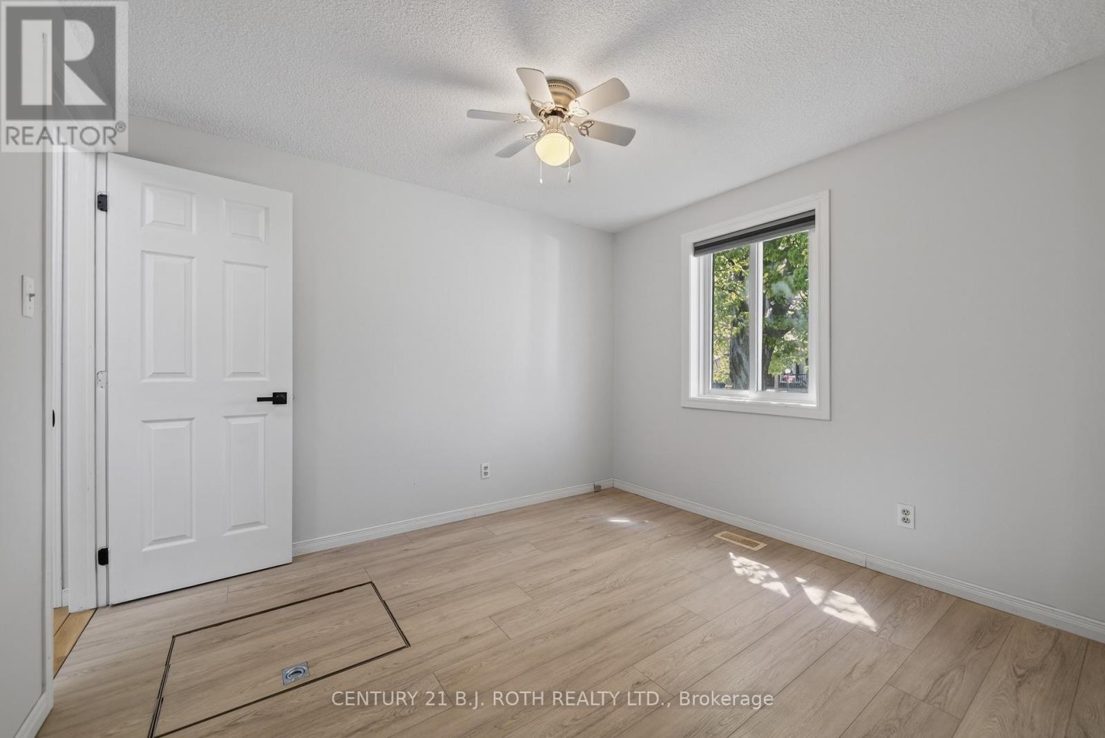 8 Belle Isle Arm Property Photo 39