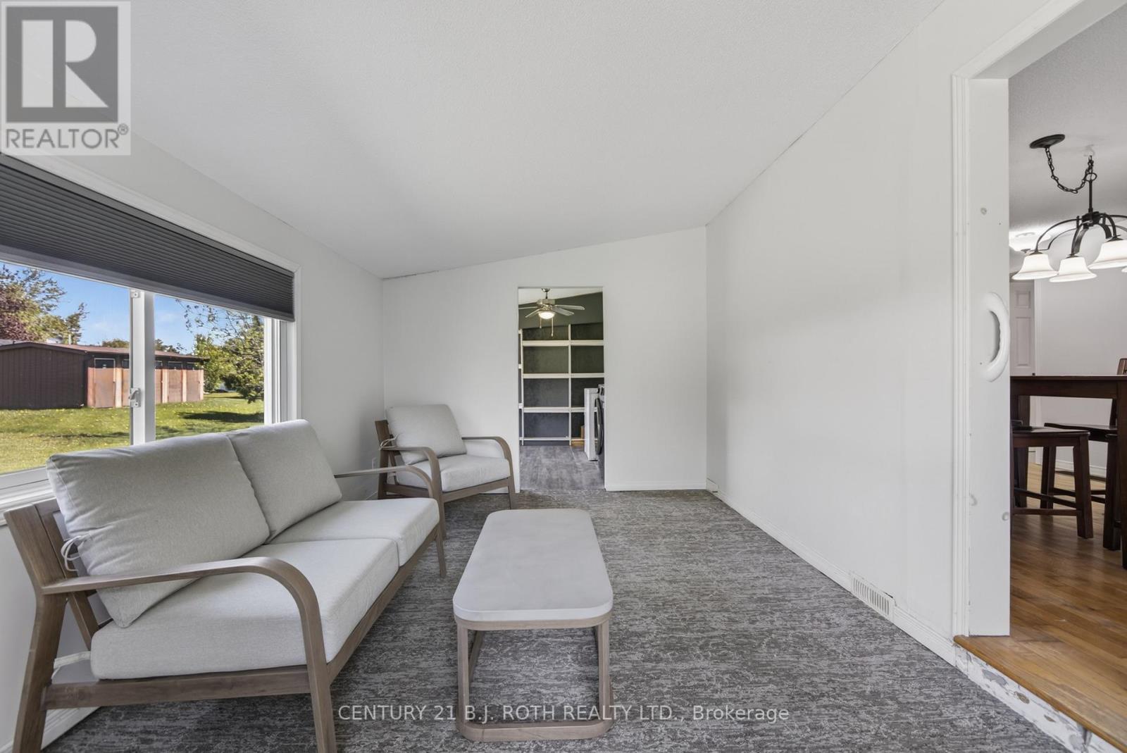 8 Belle Isle Arm Property Photo 40
