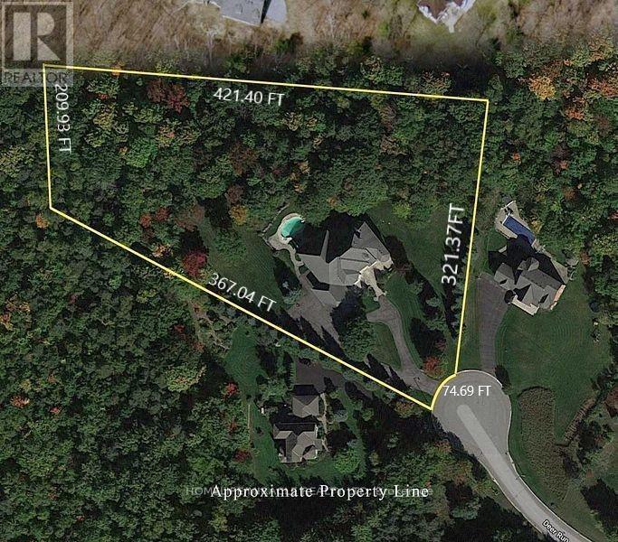 12 Deer Run Property Photo 12