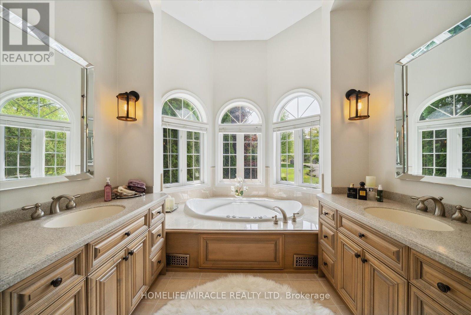 12 Deer Run Property Photo 25