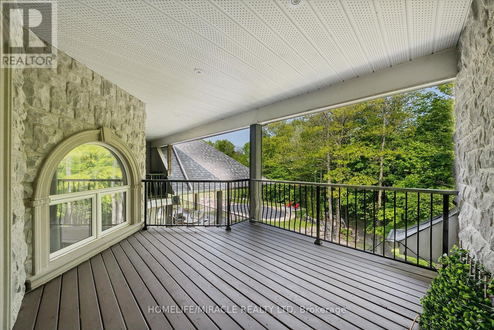 12 Deer Run Property Photo 28