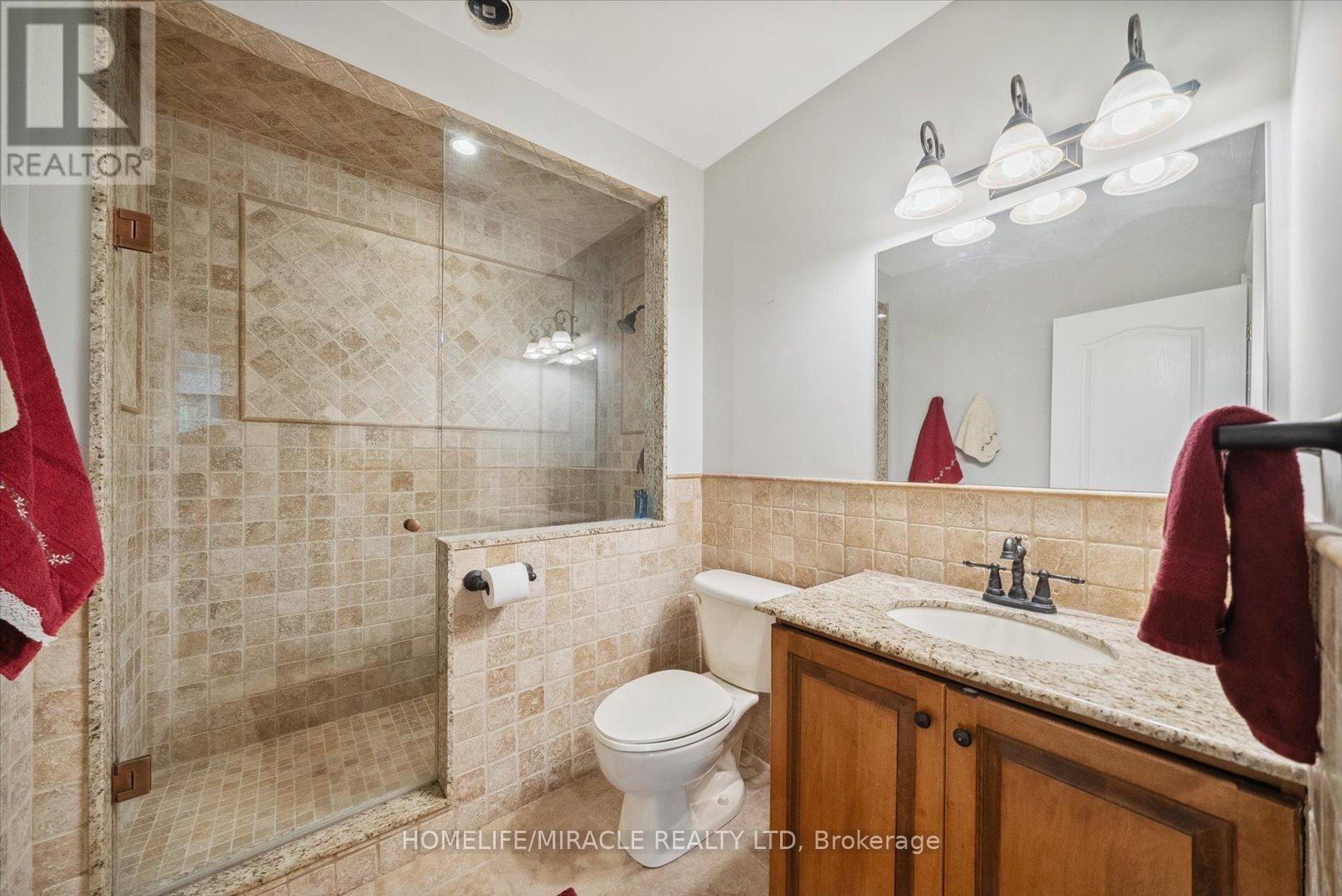 12 Deer Run Property Photo 39