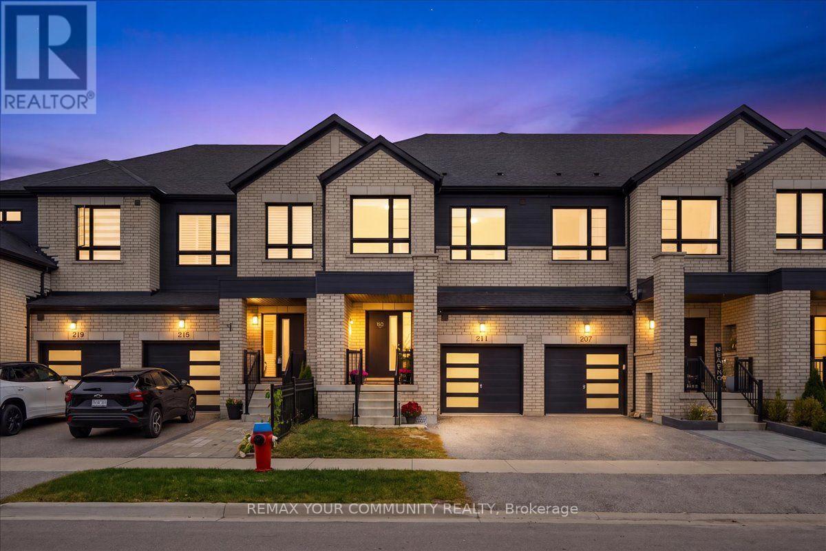 211 Landolfi Way Property Photo 1