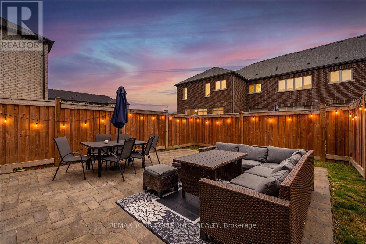 211 Landolfi Way Property Photo 2