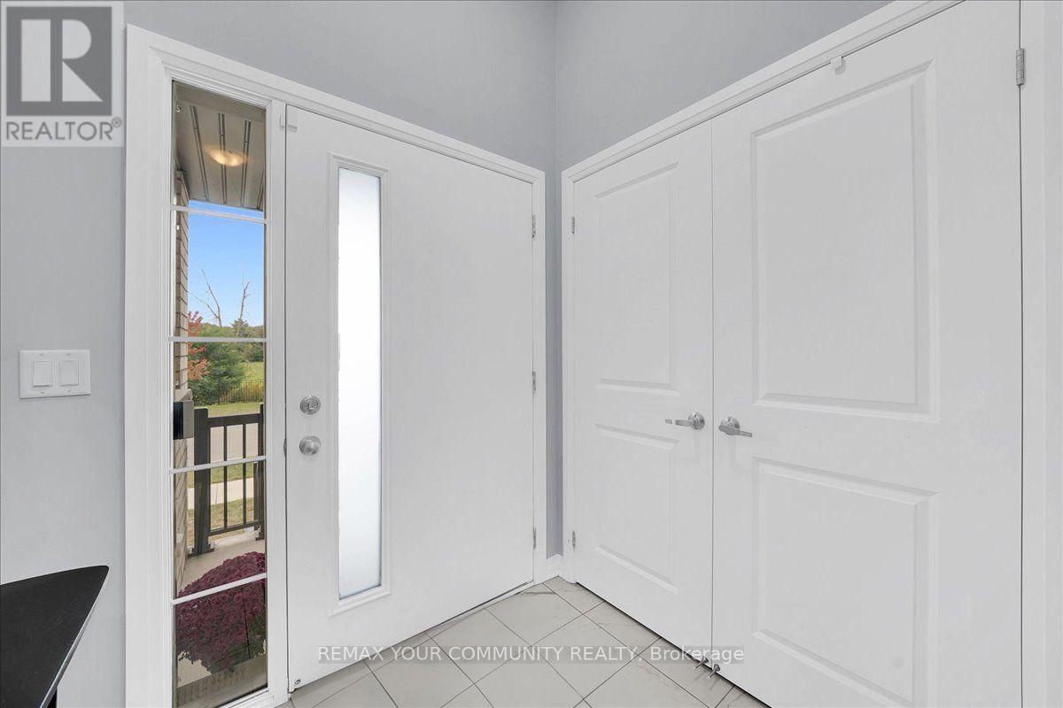 211 Landolfi Way Property Photo 3