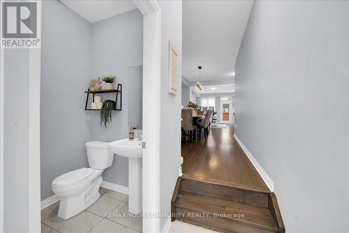 211 Landolfi Way Property Photo 5