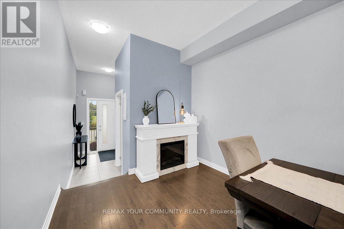 211 Landolfi Way Property Photo 7