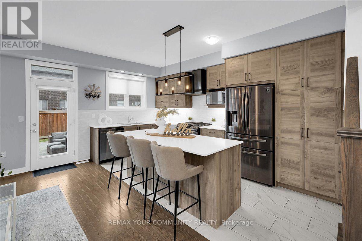 211 Landolfi Way Property Photo 11