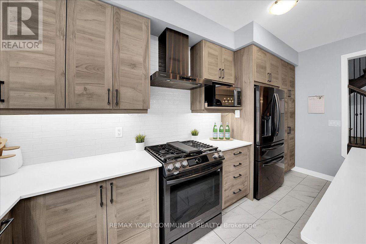 211 Landolfi Way Property Photo 14