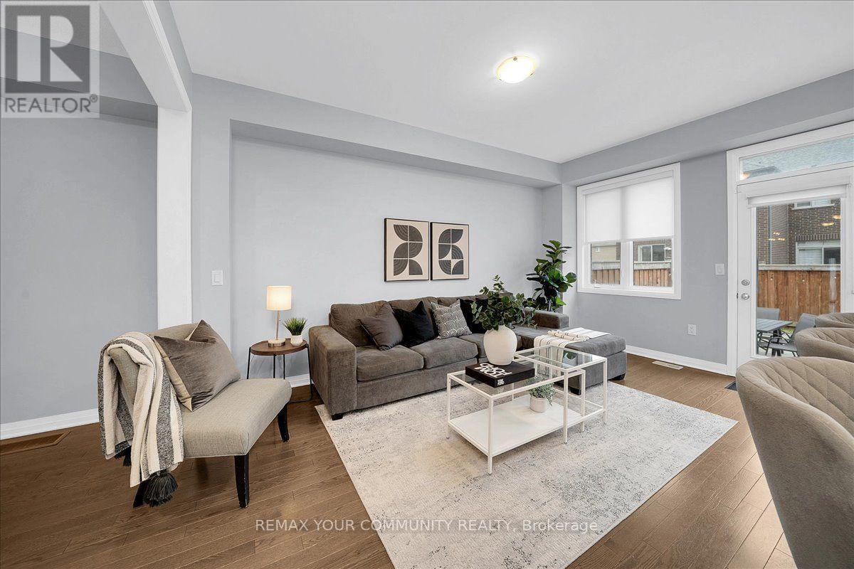 211 Landolfi Way Property Photo 17