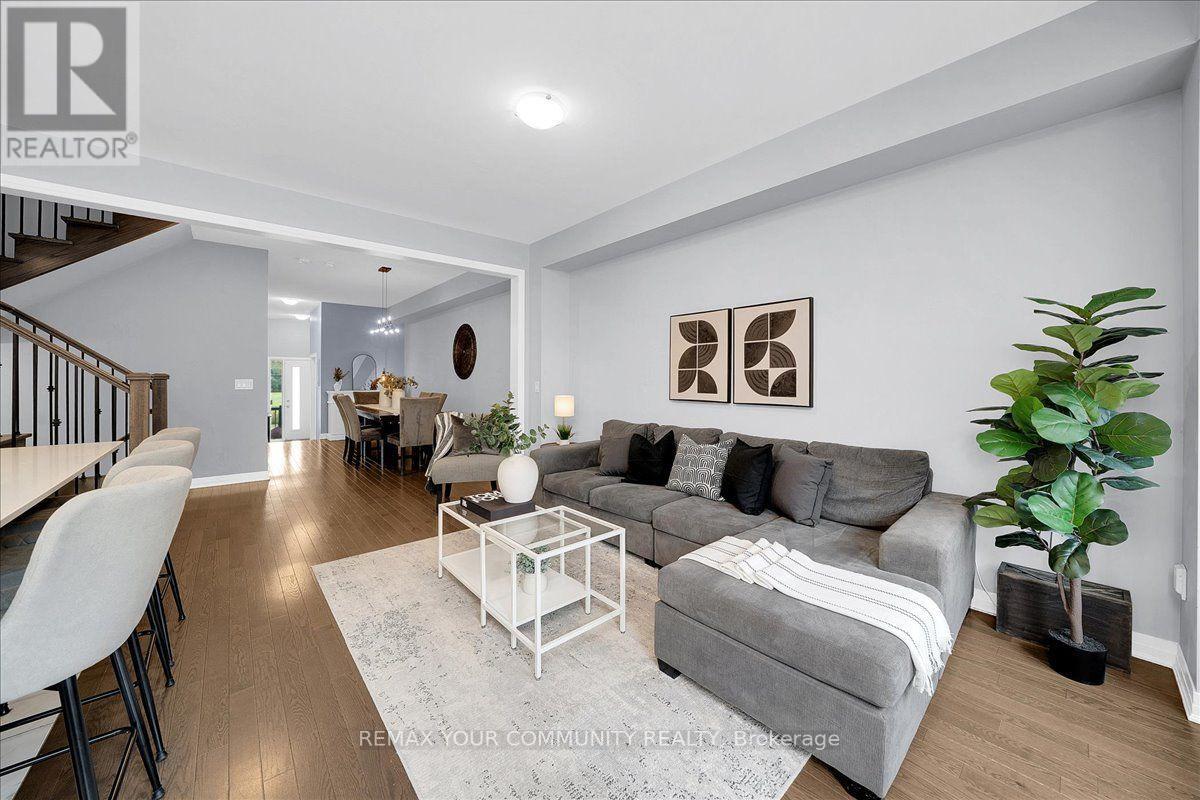 211 Landolfi Way Property Photo 19