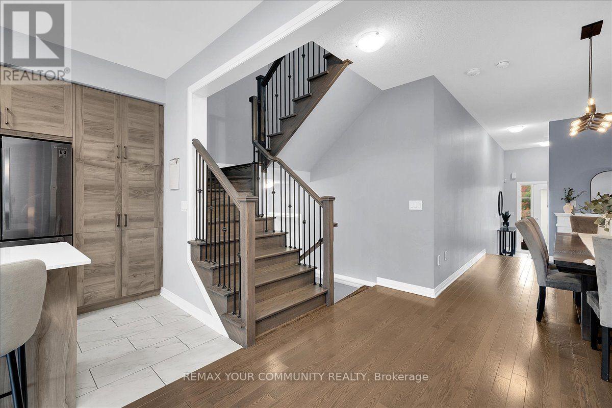 211 Landolfi Way Property Photo 23