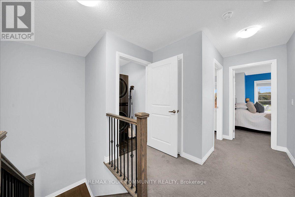 211 Landolfi Way Property Photo 24