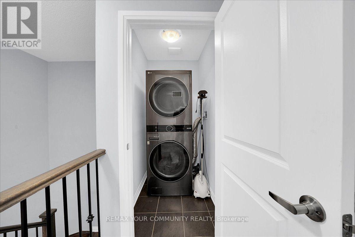 211 Landolfi Way Property Photo 25