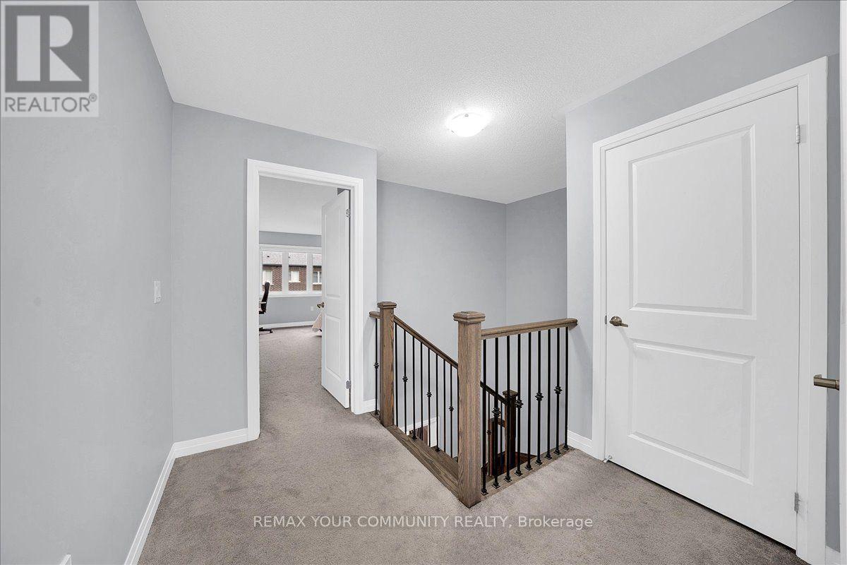 211 Landolfi Way Property Photo 26