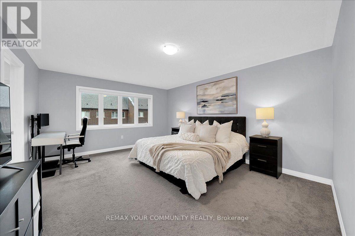 211 Landolfi Way Property Photo 27