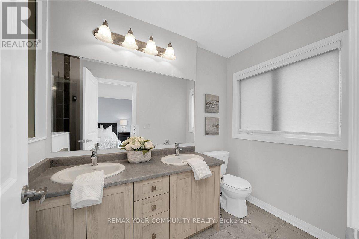 211 Landolfi Way Property Photo 29