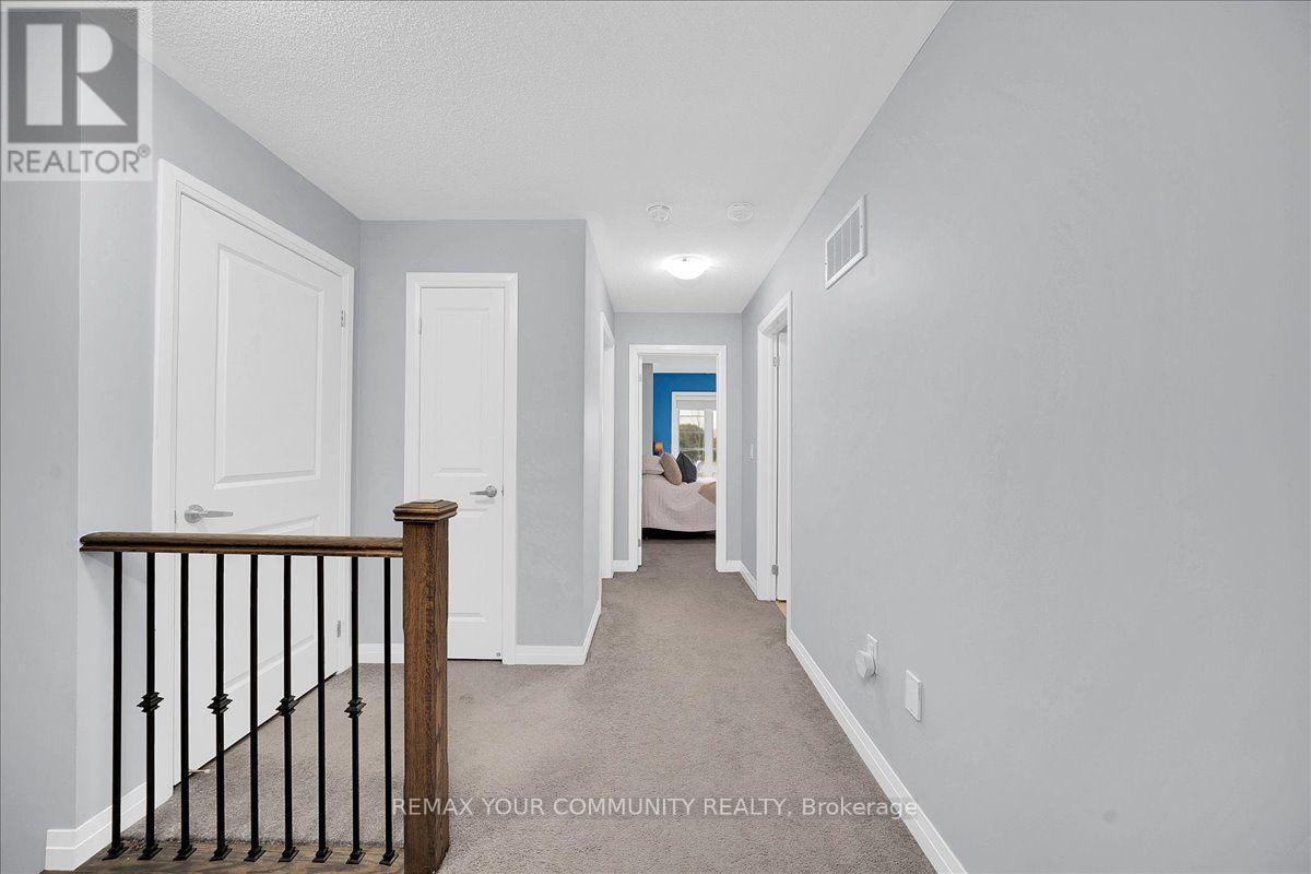 211 Landolfi Way Property Photo 33