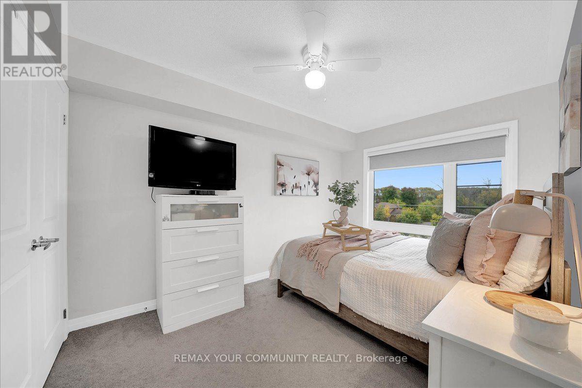 211 Landolfi Way Property Photo 35