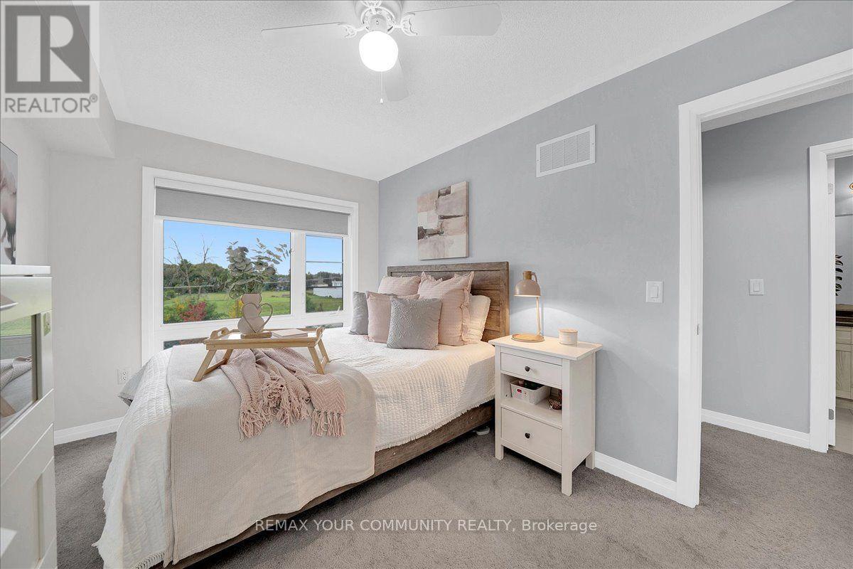 211 Landolfi Way Property Photo 36
