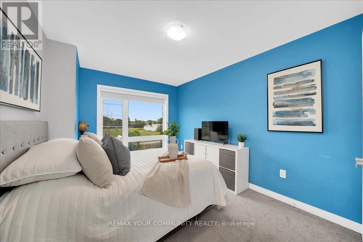 211 Landolfi Way Property Photo 37