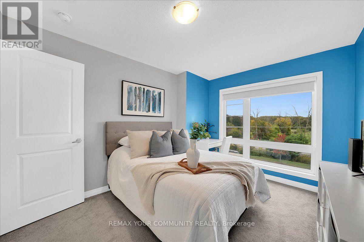 211 Landolfi Way Property Photo 38