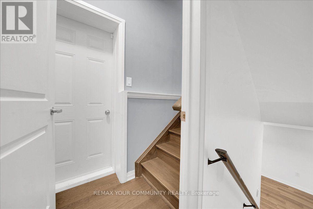 211 Landolfi Way Property Photo 40