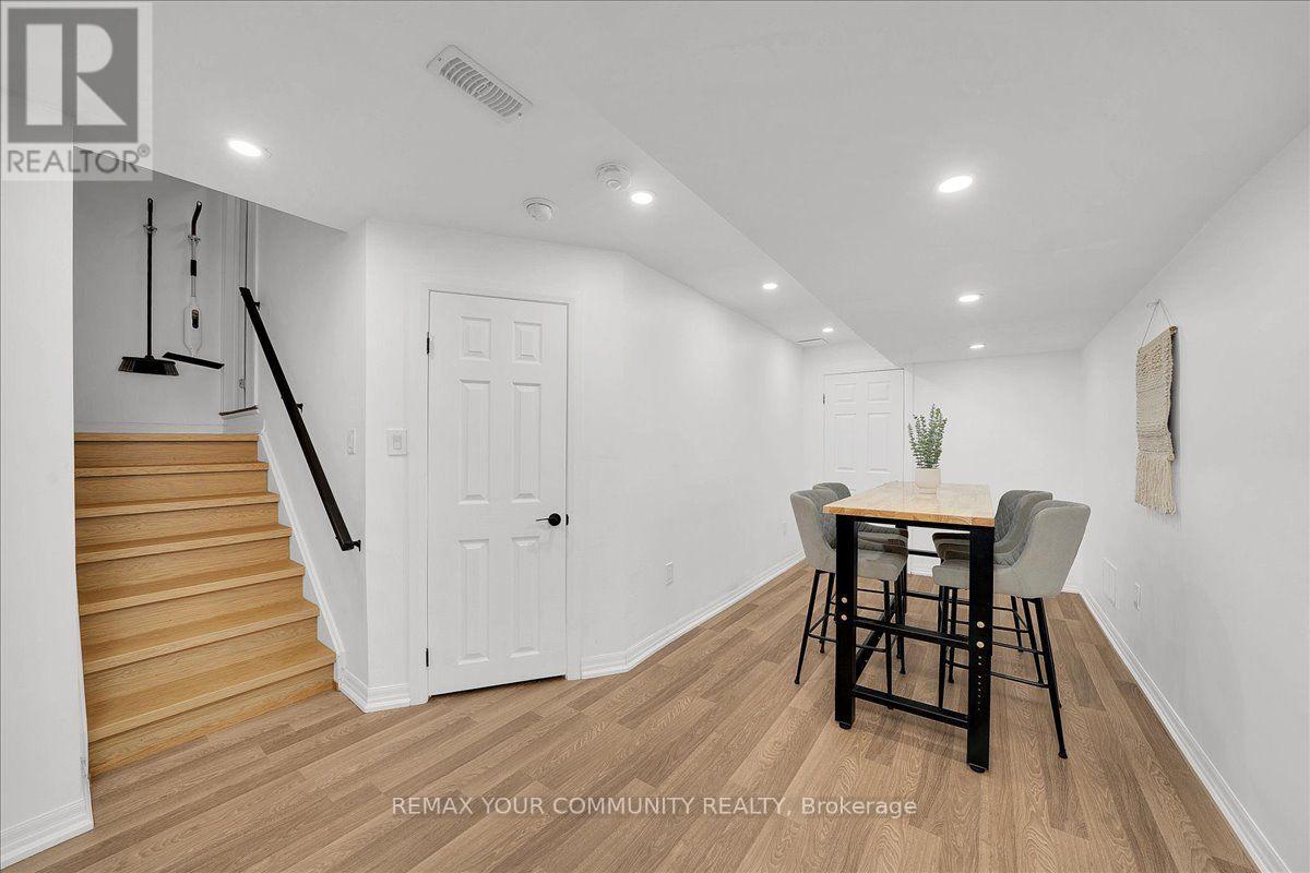 211 Landolfi Way Property Photo 42