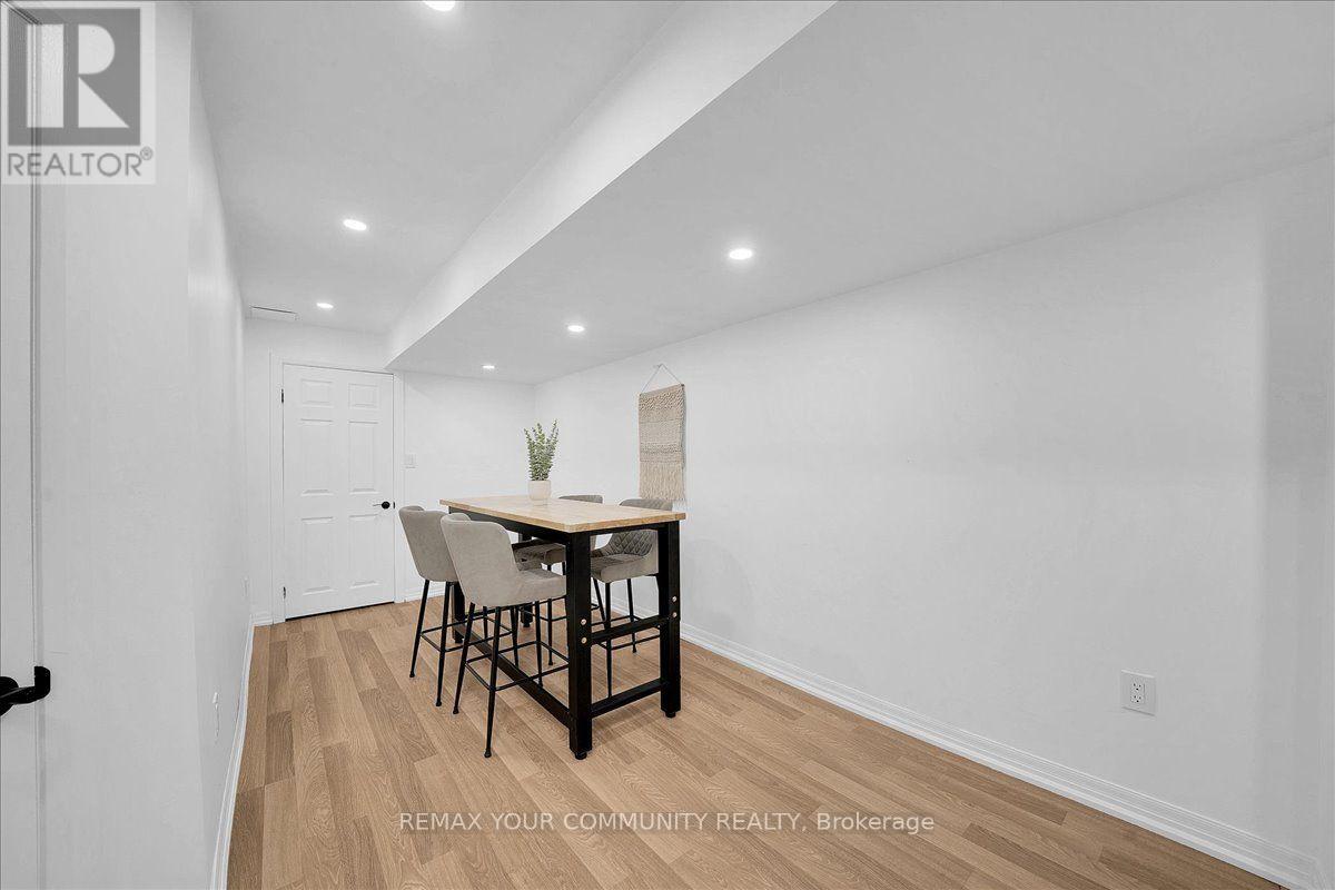 211 Landolfi Way Property Photo 43
