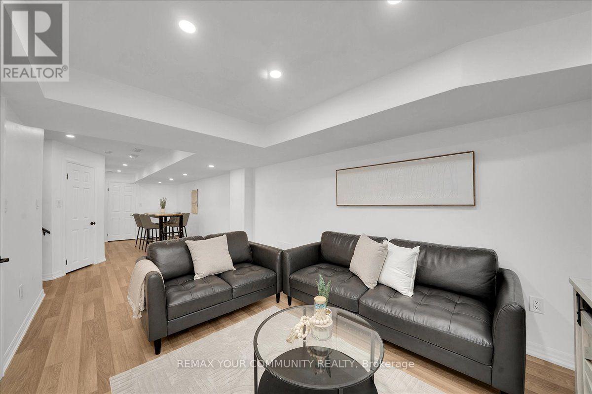 211 Landolfi Way Property Photo 45
