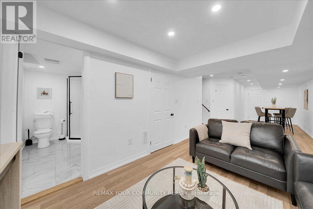 211 Landolfi Way Property Photo 46
