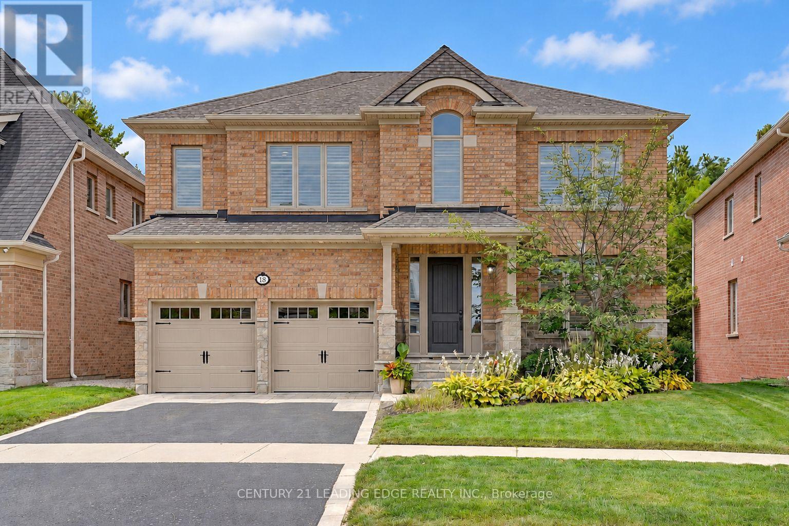 18 Pheasant Drive Property Photo 1